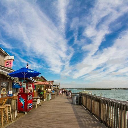 239 Surf Song Resort St. Pete Beach Luaran gambar